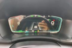2023 BYD Song Plus New Energy 2021 1.5L AT DM-i 110KM FlagshipPLUS #14