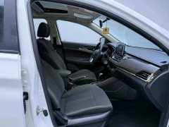 2019 Chang'an Eado DT 2018 1.6 AT Joy #4