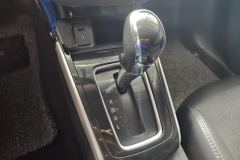2016 Nissan Sylphy 2016 1.6 AT XLLuxury #16