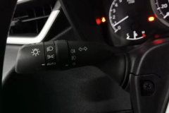 2024 Toyota Corolla 2023 1.2T AT Pioneer #24