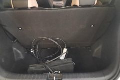 2025 BYD Seagull 2025 Smart Drive 305km freeEdition #4