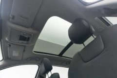 2020 BYD Song Pro 2019 1.5T AT Premium #18