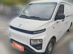 2022 Yuan Cheng Auto Yuan Cheng Xingxiang V 2022 Star RewardsV6ELWBNingde41.86kWh #1