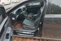2024 Volkswagen Passat 2024 330TSI Elite #9