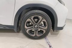2020 Honda XR-V 2020 1.5T AT 220TURBOComfort #6