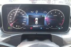2023 Mercedes-Benz C-Class 2023 1.5T AT C 260 L Hao YeSport #14