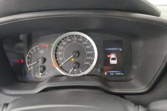 2021 Toyota Corolla 2021 1.2T AT S-CVTElitePLUSEdition #14