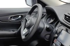 2017 Nissan X-Trail 2017 2.0 AT ComfortFWD #23