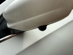 2015 Volkswagen Santana 2015 1.6 AT Luxury #7