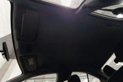 2015 Toyota Vios 2014 1.5 MT ZhizhenEdition #18