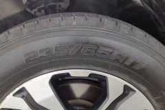 2019 Honda CR-V 2019 1.5T AT 240TURBOComfortFWD China V #9