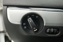 2016 Volkswagen Sagitar 2015 1.4T MT 230TSIComfort #24