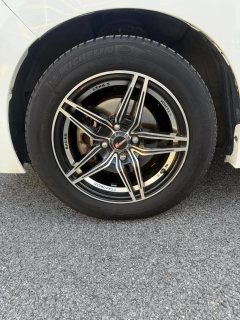2017 Honda Fit Hatchback 2016 1.5 AT LXSComfortSunroofEdition #12