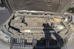 2021 Beijing Off-Road Beijing BJ40 2021 2.0T AT4WDring towerChampion #10