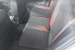 2022 Volkswagen Bora Sedan 2021 1.5 AT EliteSmart Connect #11