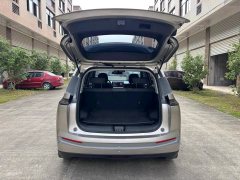 2024 Aion Y 2024 Plus 510 Smart Drive #17