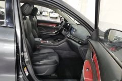 2020 Chang'an CS75 Plus 2020 1.5T AT Elite #22