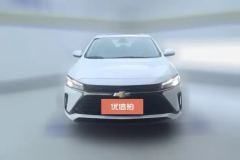 2023 Chevrolet Monza 2024 1.5L AT DCTJoy #2