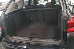 2021 BMW iX3 2021 Leading #4