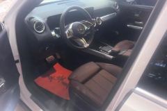 2023 Mercedes-Benz GLB-Class 2024 2.0T AT GLB 220 Fashion #9