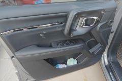 2024 Haval Big Dog Plus 2023 2.0T AT 4WDShionoPlus #7