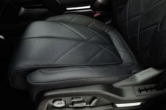 2025 Fangchengbao Bao8 2025 ZhiyongFlagship 7Seat #21