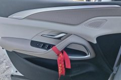 2024 BYD Song Pro PHEV 2024 Glory 1.5L AT DM-i 71KMPilot #7