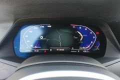 2021 BMW X5(Imported)(Imported) 2021 2.0T AT 30i MSport Pkg (Imported) #14