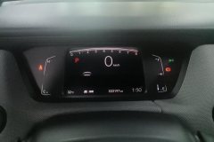 2022 Honda LIFE 2021 1.5 AT SPORTHeartbeatEdition #14