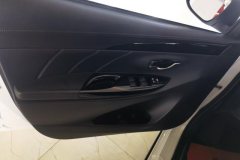 2021 Toyota Yaris L 2020 To dazzleX 1.5 AT Leading #7