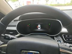 2019 Geely Auto Emgrand Sedan 2019 1.5 AT leaderEditionPremium China V #9
