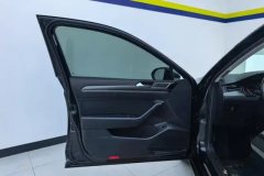 2021 Volkswagen Magotan 2020 2.0T AT 330TSILeading #7