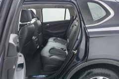 2020 Buick Envision Plus 2020 1.5T AT 20TLeadingFWD #19