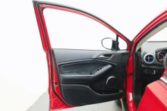 2019 BYD Yuan EV 2018 EV360Smart ConnectCool EV #11