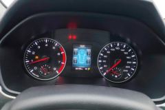 2019 Haval H6 2018 1.5T AT SportElite FWD #14