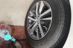 2023 Honda Civic 2022 1.5T AT 240TURBO CVTPowergallopEdition #6