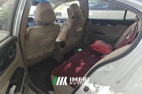 #11