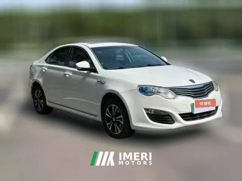 #3