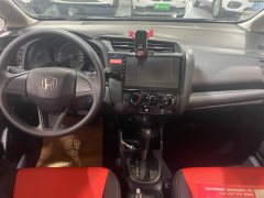 2017 Honda Fit Hatchback 2016 1.5 AT LXSComfortSunroofEdition #15