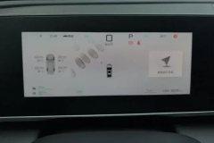 2025 BYD Qin L 2025 1.5L AT DM-i Smart Drive 120KMSurpass #14