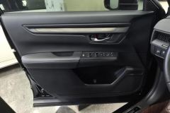 2023 Honda CR-V 2023 1.5T AT 240TURBO 2WDFeng ShangEdition 5Seat #7