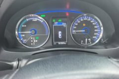 2019 Toyota Levin Twin Engine E+ 2019 1.8 AT PH GSEliteSunroofEdition #14