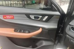 2021 Chery Tiggo 8 Plus 2021 290TGDI DCTenjoyEdition 6Seat #7