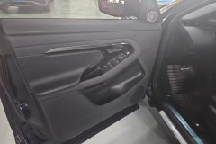 2020 Land Rover Range Rover Evoque 2020 2.0T AT 249PS R-DYNAMIC SSport #7