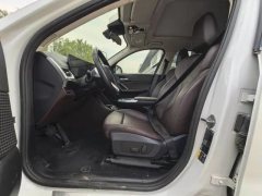 2024 BMW iX1 2023 eDrive25L XDesign Pkg #14