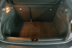 2025 Volkswagen ID.3 2025 clever OutstandingEdition #4