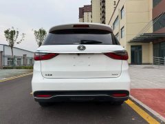 2019 BYD Song MAX 2019 1.5T AT Smart ConnectRui YiSunroof6Seat China VI #9