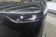2025 AITO M8 2025 EREV MaxEdition 37kWh 5SeatEdition #5