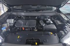 2021 Haval H6 2021 2.0T AT No.3generation2WDMax #10