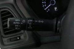 2021 Honda Vezel 2020 1.5T AT 220TURBOLuxury #24